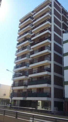 Imagen 2 de 14 de San Fernando Ayacucho Al 1500 Depto En Venta