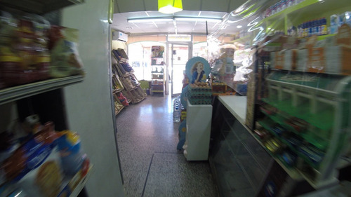Imagen 12 de 26 de Negocio En Venta En Neuquén