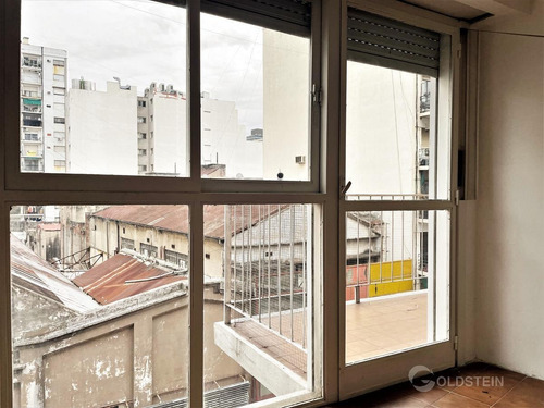Imagen 10 de 17 de Departamento - Once