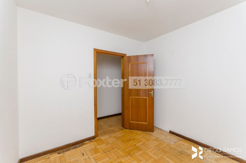 Imagem 13 de 30 de Apartamento, 3 Dormitórios, 99.08 M², Floresta - 203448