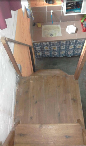 Excelente Inversión 2 Cabañas En Aguas Dulces Rocha