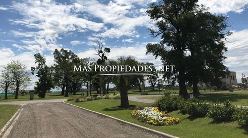 Imagen 4 de 6 de Lote En San Lucas San Vicente Canning