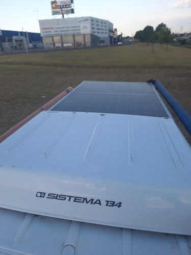Sprinter 415