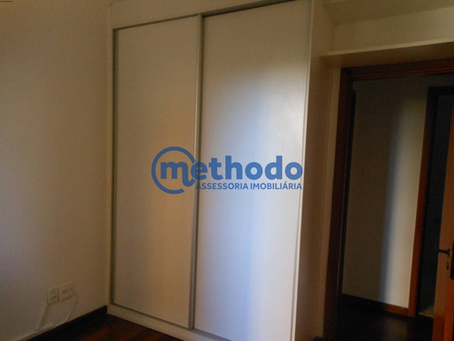 Apartamento - Ap00480 - 68212459