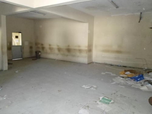 Imagem 20 de 20 de Prédio Comercial Para Alugar Na Cidade De Fortaleza-ce - L10614