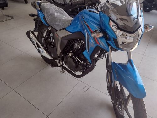 Imagem 4 de 11 de Haojue Dk 150 Cbs Modelo 2022 0 Km - A Pronta Entrega!!!