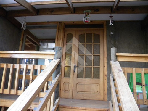 Parcela En Venta En San Felipe