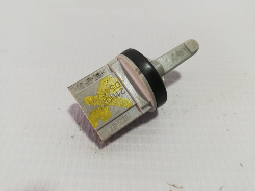 Sensor De Temperatura Vw Bora 2.5 Mod 05-10 Original (Usado)
