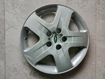 Comprar Tapón Copa Polvera Ford Focus Rin 16