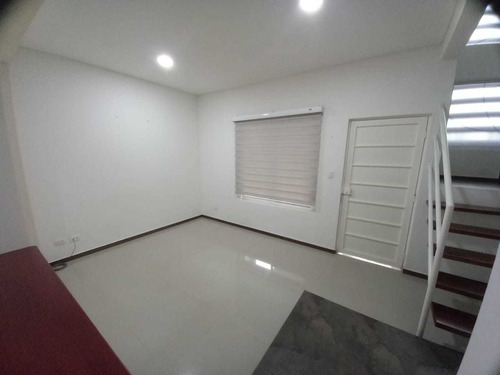 Imagen 3 de 19 de Casas En Venta En Camino Viejo Popayán
