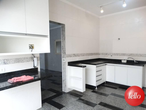 Casa - Ref: 4710