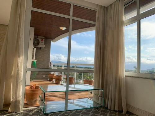 Apartamento - Ap01042 - 69301138
