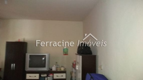 Imagem 4 de 8 de 01610 - Casa 3 Dorms, Parque Primavera - Guarulhos/sp - 1610