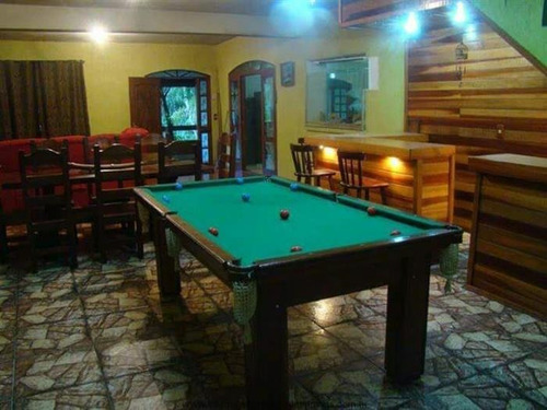 Imagem 7 de 29 de Chácaras À Venda Em Mairiporã/sp - Compre O Seu Chácaras Aqui! - 1464263
