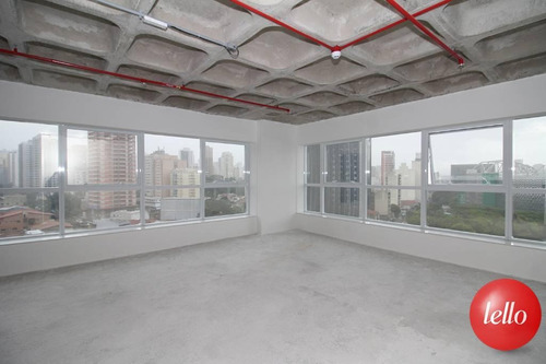 Imagem 3 de 28 de Comercial/industrial - Ref: 239079
