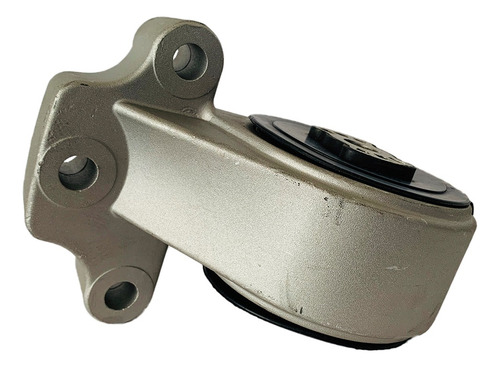 Soporte De Motor Trasero Pontiac Torrent 3.6l V6 2008-2009