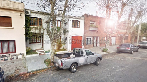 Imagen 5 de 17 de En Venta Hermosa Casa De Tres Dormitorios En Colonia Del Sacramento