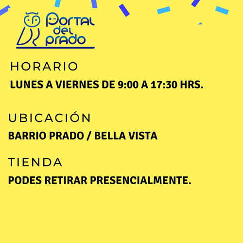 Imagen 3 de 5 de Elósegui Boina Militar / Policial 11 Negra Comando