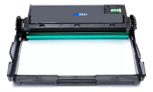 Fotocondutor R204 D204 M3325 M3825 M4025 M3375 M3875 M4075