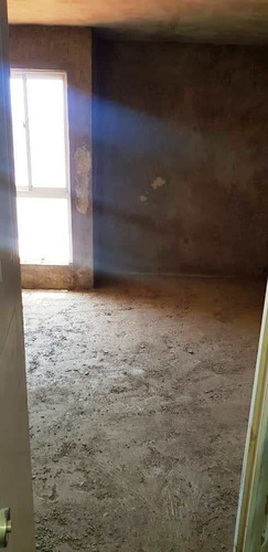 Townhouses En Venta