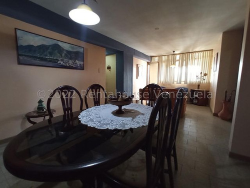 Imagen 4 de 30 de Apartamento En Venta Zona Centro Barquisimeto Rah 23-10318 // Invierta Seguro Con Rentahouse//