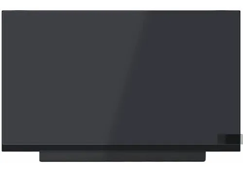 comprar Pantalla Hp Lcd Led  14  Non Touch, M15978-n91