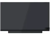Comprar Pantalla Hp Lcd Led  14  Non Touch, M15978-n91