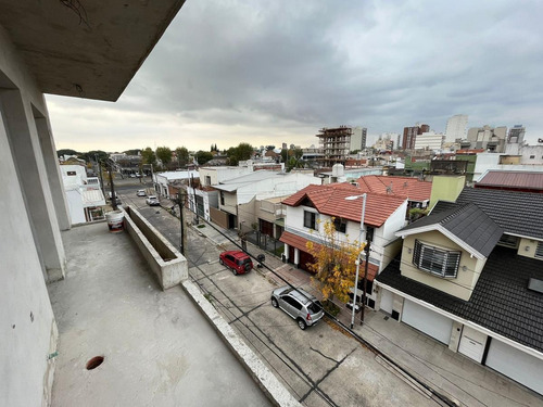 Imagen 14 de 30 de Departamento En Pozo De 3 Ambientes - Wilde
