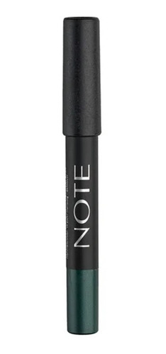 Lápiz Delineador Eyeshadow Note