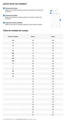 Pantalones Deportivos Casuales De Punto De Moda Para Hombre