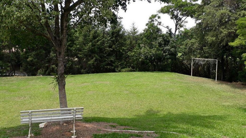 Imagem 17 de 27 de Chácara Com 3 Dormitórios À Venda, 4400 M² Por R$ 650.000,00 - Santa Elisa - Itupeva/sp - Ch0222