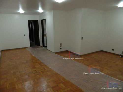 Imagem 4 de 15 de Ref.: 6138 - Casa Terrea Em São Paulo Para Venda - V6138