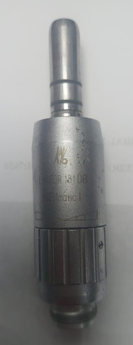 Micromotor Kavo Intramatic 181 Dbn (Usado)