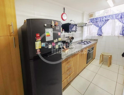 3 Dorm. Gastos Comunes Incluidos, Con Patio. Quilpué