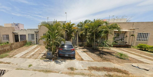 Casa En Venta En San Clemente De Lima, Nayarit Jp25