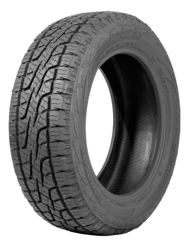 Pneu Farroad Aro 17 Frd86 285/70r17 121s