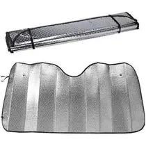Comprar Tapasol Parasol Para Sol Plegable Para Carro Grande Portatil