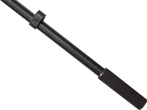 Ultimate Support Js-mcfb6pk Jamstands Series Stand De Trípod