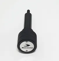 Comprar Slider Exosto Dominar Slider Exosto Defensa Dominar