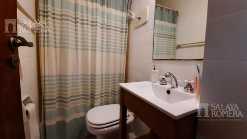 Imagen 26 de 30 de Departamento Tradicional De 4 Ambientes En Venta - La Lucila