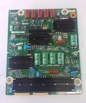 Comprar Placa X-sus Z-sus Da Tv  Samsung Pl50c7000 Lj41-08467a 