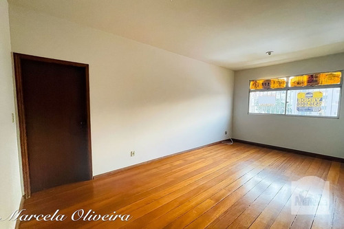Imagem 6 de 15 de Apartamento À Venda No Nova Suissa - Código 323759 - 323759