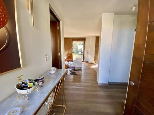 Linda Casa En Venta, 3 Dormitorios, Santa Elena, Chicureo