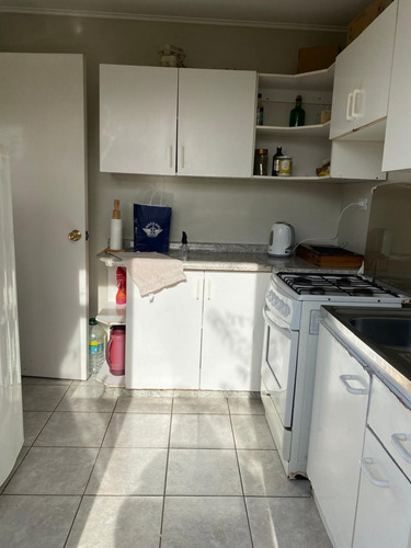 Vendo Casa Lomas San Sebastian