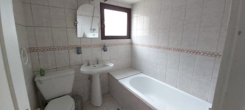 Dpto 4d 2b 1e Diagonal P. Acerda