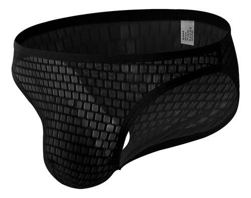 Nueva Ropa Interior Para Hombre N Pantalones Deportivos Casu