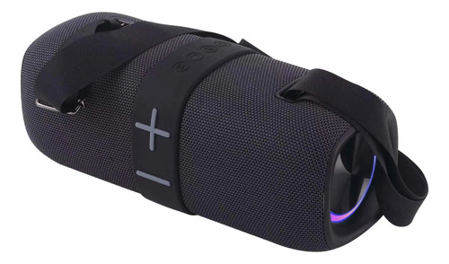 Parlante Xion Xtreme Xi-xt5 Con Correa Bluetooth Ehogar