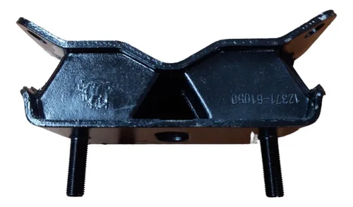 Base Caja Toyota 4.5