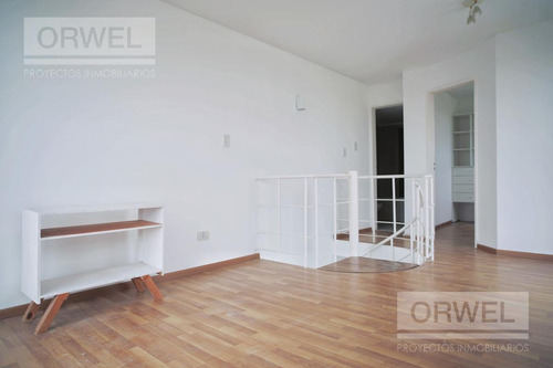 Imagen 12 de 28 de Hermoso Duplex En Torre Con Servicios !!