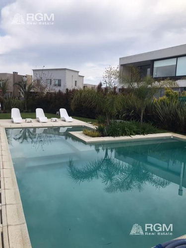 Imagen 5 de 13 de Casa - Los Castaños